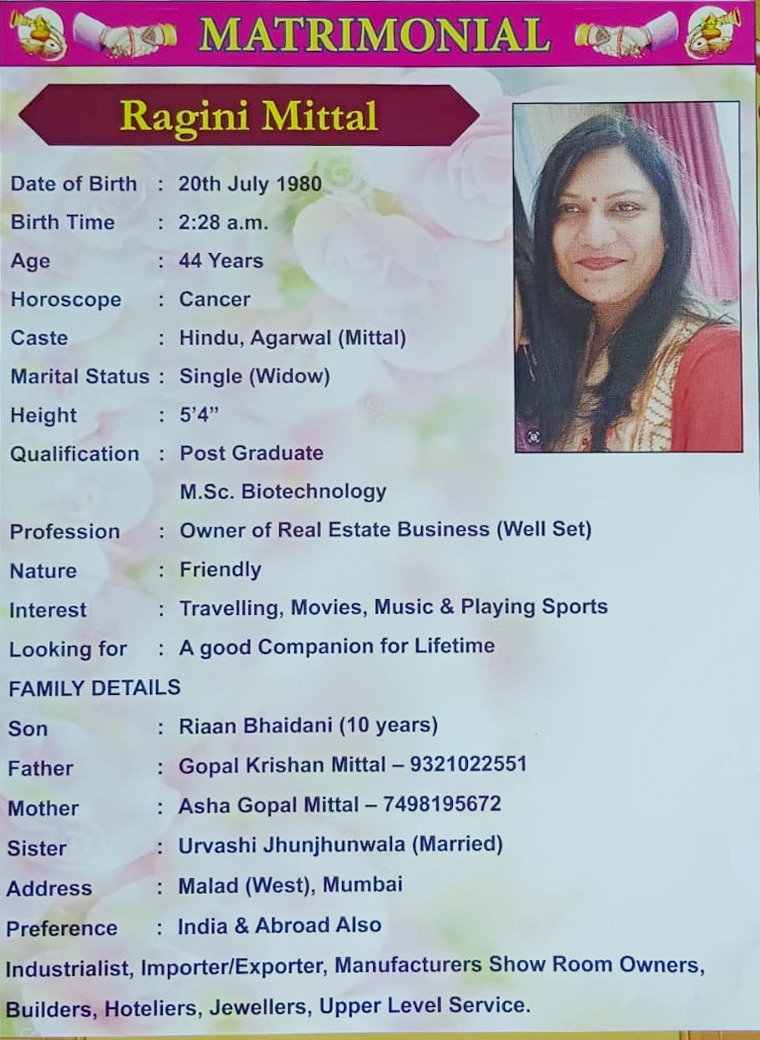 WhatsApp Image 2025-03-29 at 18.56.45.jpeg